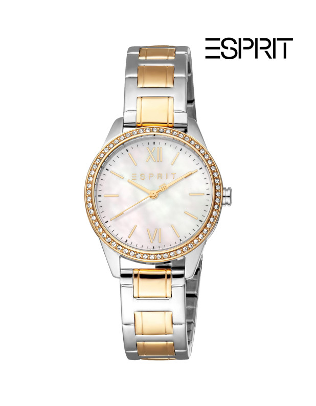 ESPRIT Ladies Watch